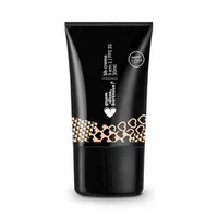 BB Creme Quem Disse, Berenice? 9 em 1 FPS35 - R$19