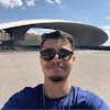 Avatar diogoalmeida3902