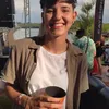 Avatar mayara_vedovati