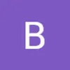 Avatar brenda_jasmim
