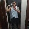 Avatar romulomanini
