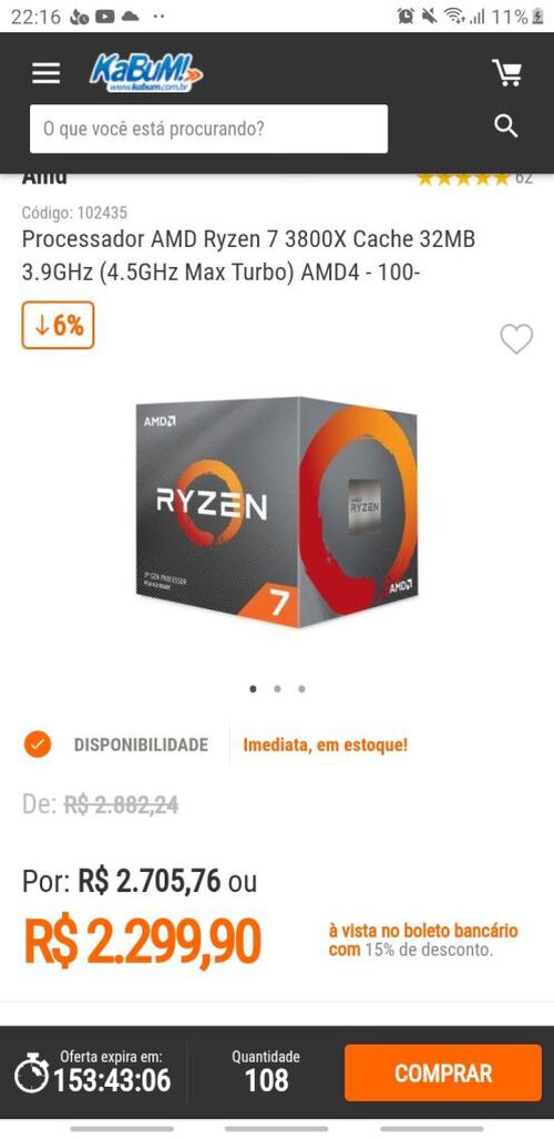 5317604-FpDMz.jpg