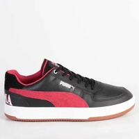 Tênis Casual Masculino Puma Caven 2.0 Retro