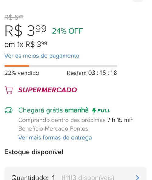 6950406.jpg