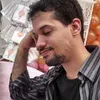 Avatar felipe_ribeiro