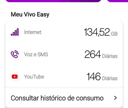 6483034-veFAY.jpg