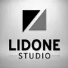 Avatar vitor_lidone