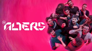 [Disponivel Game Pass] The Alters - Xbox Series S/X / Pc Game Pass e XCLOUD