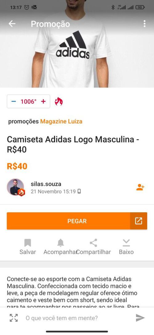 5795733-RxEkz.jpg