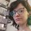 Avatar mariannacunha