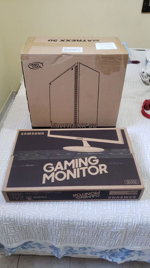 5324980-MTh6u.jpg