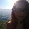 Avatar leticia_nogueirar0r