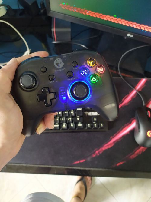 6310391-kEspk.jpg