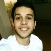 Avatar guilhermeviais