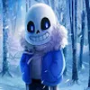 Avatar yan_andrade007