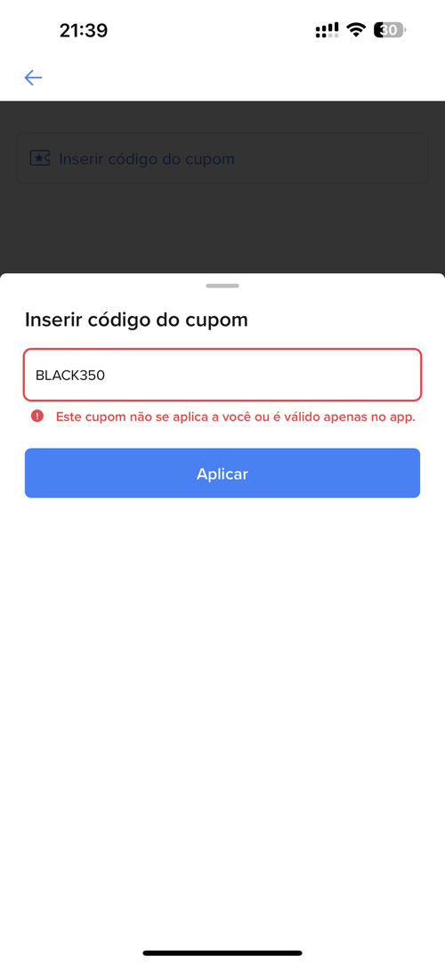 Imagem do comentário