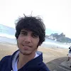 Avatar rianmoreira