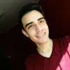 Avatar dieison_dutra