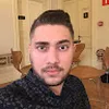 Avatar brunoamorim0735