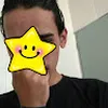 Avatar jacaredobug7597