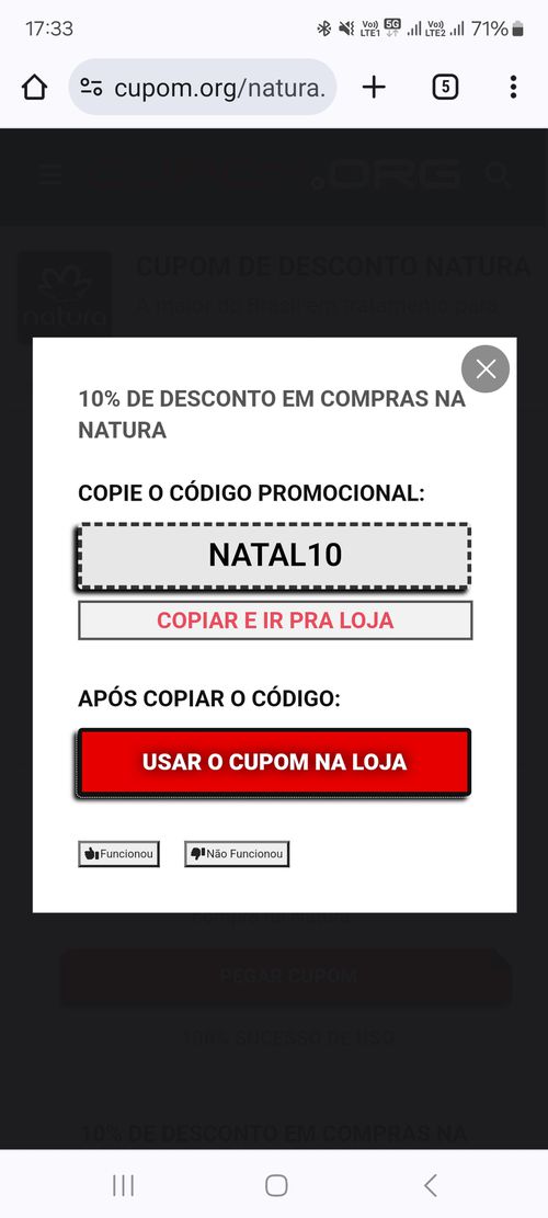 Imagem do comentário