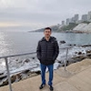 Avatar victorrodrigues4345