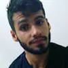 carlosrizzuto