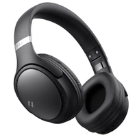 Fone Bluetooth Havit H630bt com 55h de Bateria