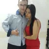 Avatar beatriz_regis