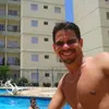 Avatar arthur_amaral