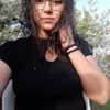 Avatar ana_sousa