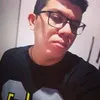 Avatar jaymebaia