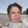 Avatar rodrigobonsi