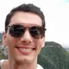 Avatar rodrigo.bizdasilva
