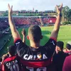 Avatar lucas_braga7x4