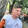 Avatar guilherme_souzaoda