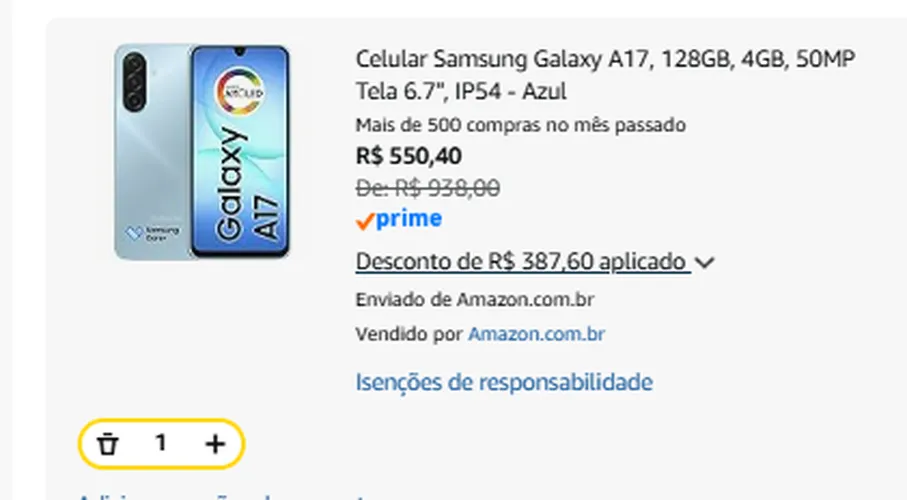 Imagem do comentário