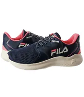 [Prime] Tênis Feminino Fila! | R$ 120