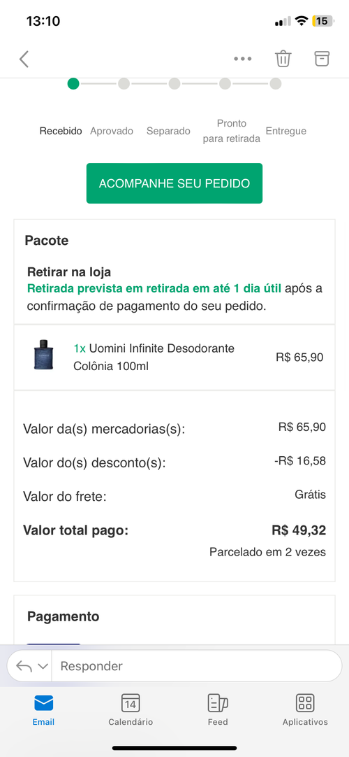 Imagem do comentário