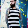 Avatar marcosaugustoincio