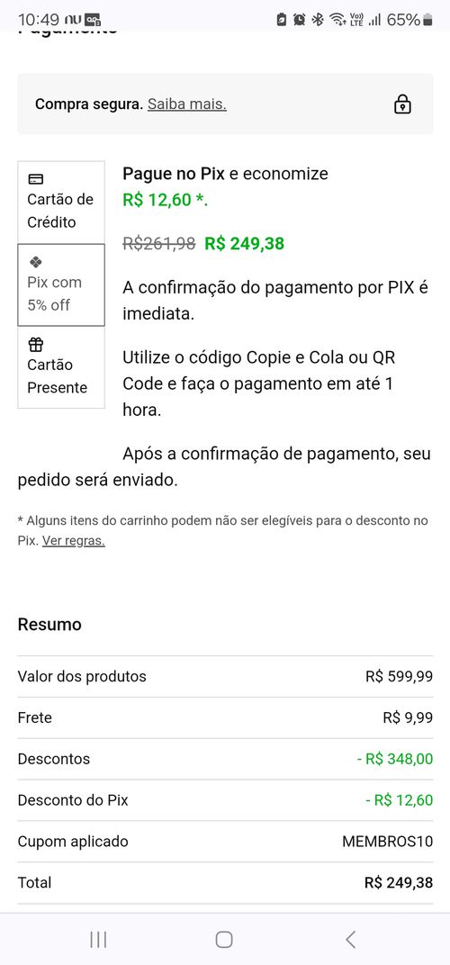 Imagem do comentário