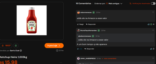 Imagem do comentário