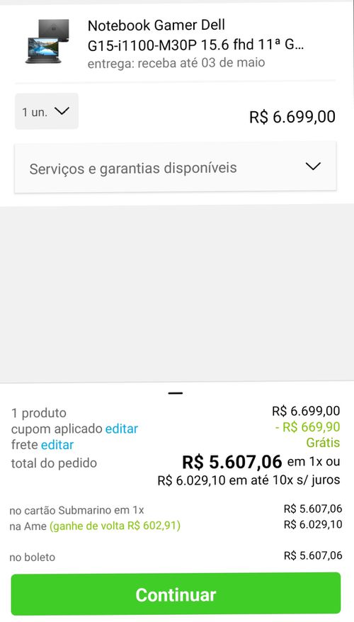 Imagem do comentário