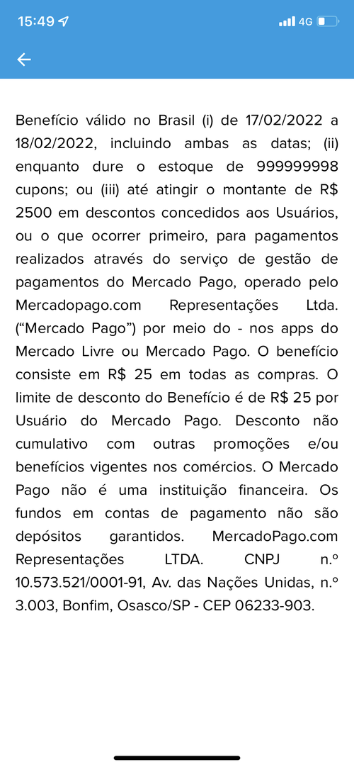 Imagem do comentário