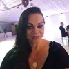 Avatar fernanda.azevedo