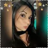Avatar lilian.roberta