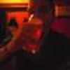 Avatar diego_von_caye