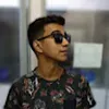 Avatar calangodooutlet2549