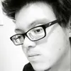 Avatar teceoh