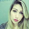 Avatar sabrinaloback